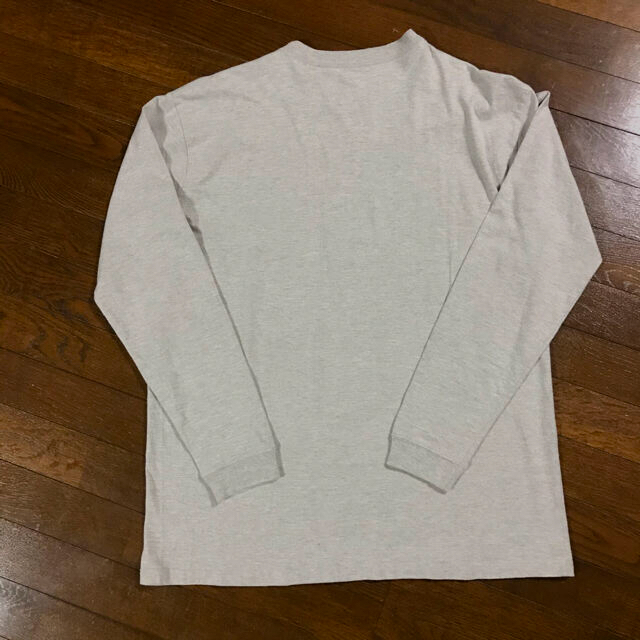 激レア ヨルシカ ロンt 夜以外もよく眠るエルマちゃんTシャツ 激レア ヨルシカ ロンt 夜以外もよく眠るエルマちゃんTシャツ