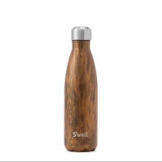 [新品未使用]S'well Bottle スウェル ボトル 17oz 500ml(タンブラー)