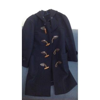 VAN Jacket(ダッフルコート)のフリマアイテム一覧 VAN Jacket(ダッフルコート)のフリマアイテム一覧