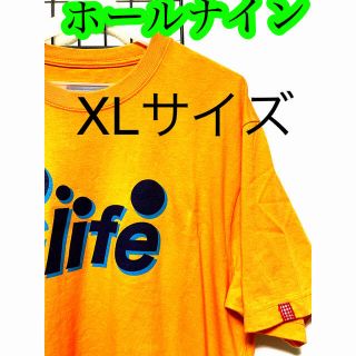 超美品！　激安出品！(Tシャツ/カットソー(半袖/袖なし))