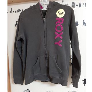 ロキシー(Roxy)の専用です!!(パーカー)