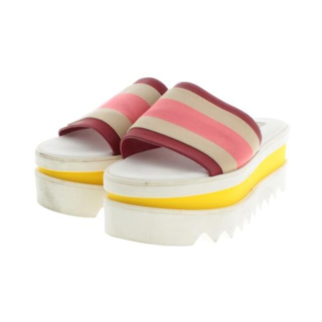 matta Koli Flat コーリフラットサンダル ホワイト サイズ6 サンダル matta Koli Flat コーリフラットサンダル ホワイト サイズ6 サンダル