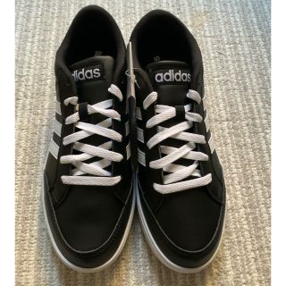 アディダス(adidas)のアディダス　スニーカー　26cm(スニーカー)