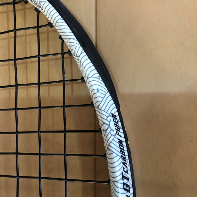 バボラ(BABOLAT)硬式テニス ラケット ピュアドライブ | www