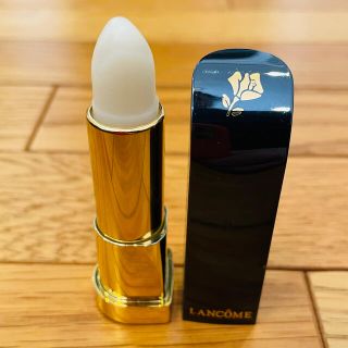 ランコム(LANCOME)のLANCOME ランコム　リップ リップクリーム(リップケア/リップクリーム)