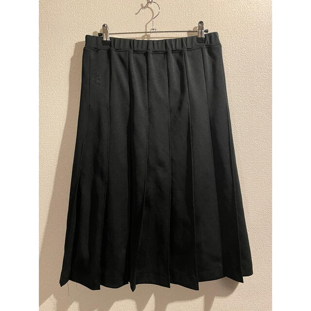 COMME des GARCONS - コムデギャルソン コムデギャルソン COMME des GARCONS - コムデギャルソン コムデギャルソン