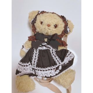 BABY,THE STARS SHINE BRIGHT(ぬいぐるみ)のフリマアイテム一覧 BABY,THE STARS SHINE BRIGHT(ぬいぐるみ)のフリマアイテム一覧