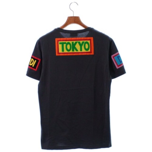 FENDI(フェンディ)のFENDI Tシャツ・カットソー メンズ メンズのトップス(Tシャツ/カットソー(半袖/袖なし))の商品写真