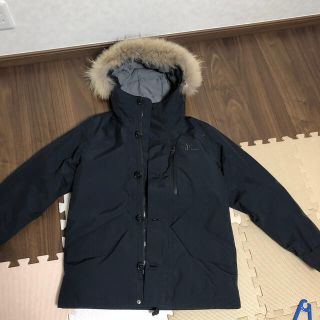 激安のフィッシングフォックスファイヤー 釣り/フィッシングの通販 39点 | Foxfireの