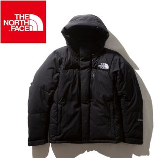 ザノースフェイス(THE NORTH FACE)のTHE NORTH FACE ザ ノースフェイス バルトロライトジャケット(ダウンジャケット)