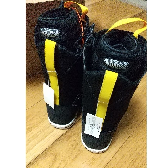 ThirtyTwo 86FT 28㎝ 19ー20-hybridautomotive.com