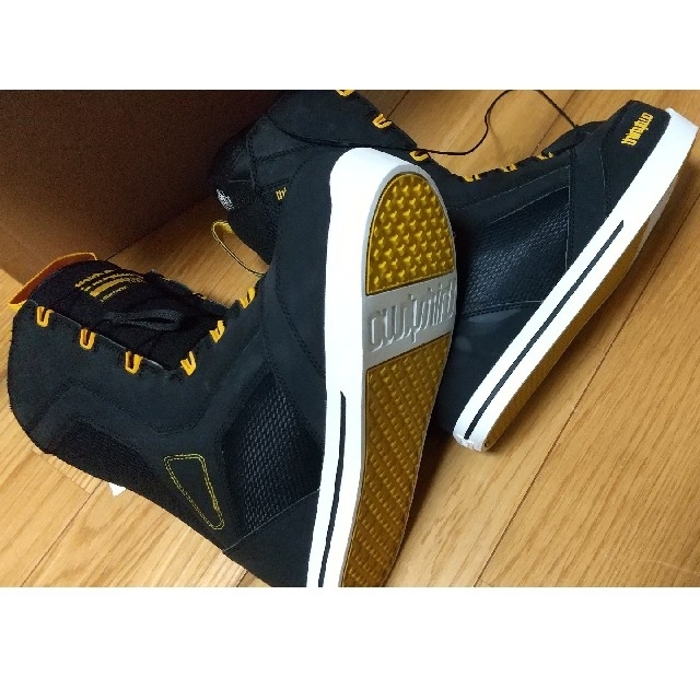 ThirtyTwo 86FT 28㎝ 19ー20-hybridautomotive.com