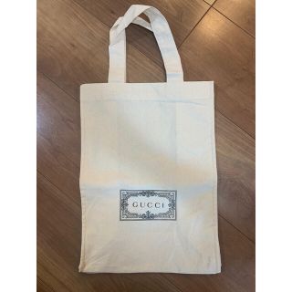 グッチ くま エコバッグ(レディース)の通販 17点 | Gucciのレディース