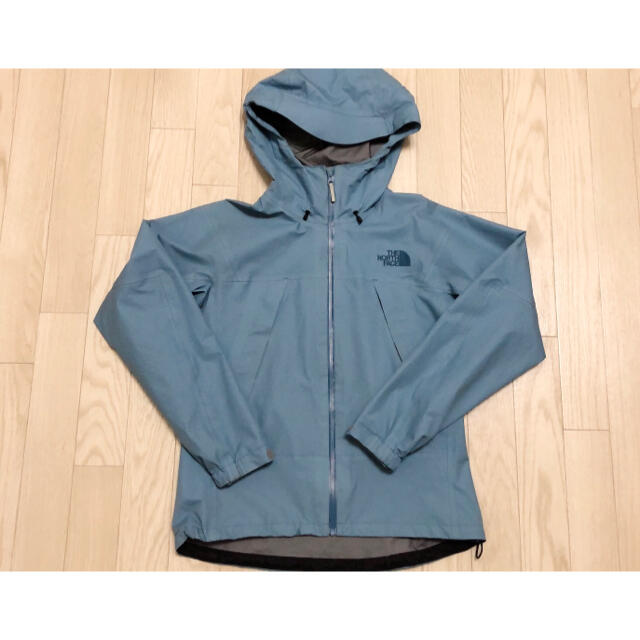 THE NORTH FACE - 【お値下げ】THE NORTH FACE ジャケット マウンテンパーカー の通販 by myshop｜ザ