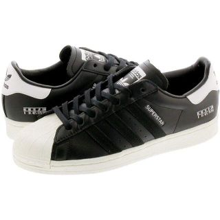 アディダス(adidas)のスーパースター [SUPERSTAR] アディダスオリジナルス(スニーカー)