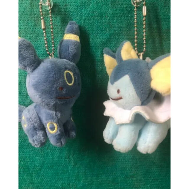 シャワーズ ポケモン ブイズ ロコンセットの通販 By Shop ポケモンならラクマ へんしん メタモン ポケモン Balochistan Gov Pk