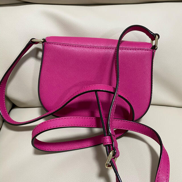 KATE SPADE SATURDAY(ケイトスペードサタデー)のKate Spade ミニバッグ レディースのバッグ(ショルダーバッグ)の商品写真