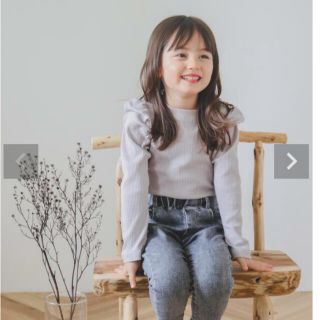 ザラキッズ ラメ 子供 Tシャツ カットソー 女の子 の通販 100点以上 Zara Kidsのキッズ ベビー マタニティを買うならラクマ ザラキッズ ラメ 子供 Tシャツ カットソー 女の子 の通販 100点以上 Zara Kidsのキッズ ベビー マタニティを買うならラクマ