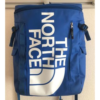 ザノースフェイス(THE NORTH FACE)のTHE NORTH FACE リュック　30リットル(バッグパック/リュック)