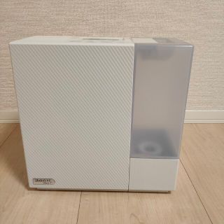 ダイキン(DAIKIN)のダイニチ19年製HD-RX519 [ハイブリッド加湿器 和室8.5畳/洋室14畳(加湿器/除湿機)