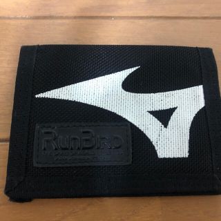 ランバード(RUNBIRD)のRUNBIRD　財布(財布)