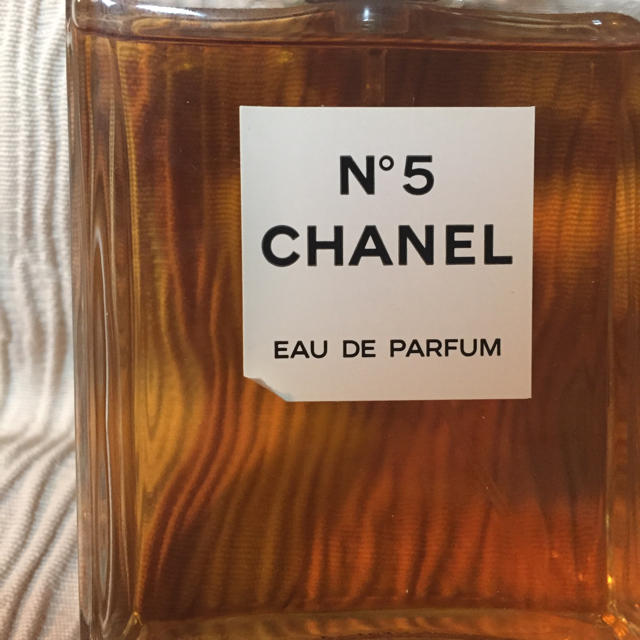 CHANEL(シャネル)のシャネル☆香水 コスメ/美容の香水(香水(女性用))の商品写真