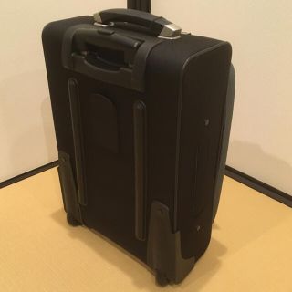 BMW - 【未使用】BMW キャリーバッグの通販 by しほりん's shop