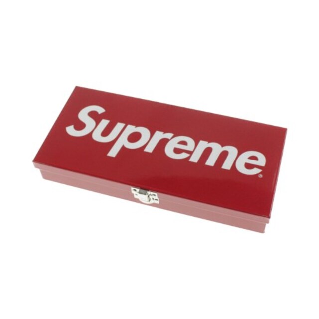 Supreme 小物類（その他） メンズメンズ