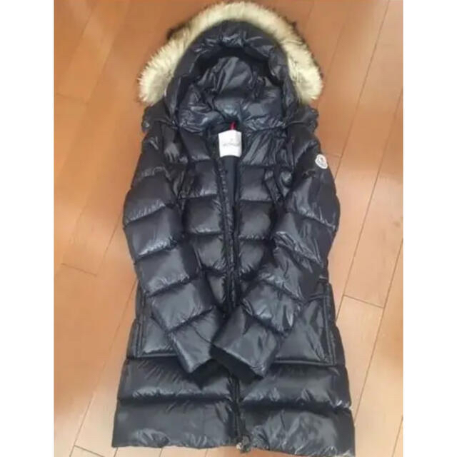 MONCLER ダウン モンクレールMONCLER