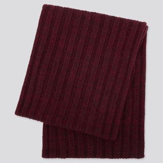 ユニクロ スヌード レディース の通販 68点 Uniqloのレディースを買うならラクマ ユニクロ スヌード レディース の通販 68点 Uniqloのレディースを買うならラクマ