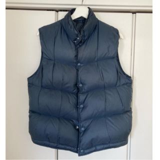 Maison Margiela(旧Maison Martin Margiela)のフリマアイテム一覧 Maison Margiela(旧Maison Martin Margiela)のフリマアイテム一覧