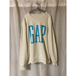 ギャップ(GAP)のGAP スウェット(スウェット)