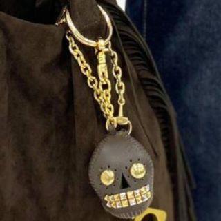 DEUXIEME CLASSE(キーホルダー)のフリマアイテム一覧 DEUXIEME CLASSE(キーホルダー)のフリマアイテム一覧