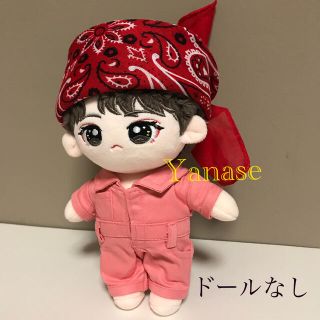 防弾少年団 Bts 帽子 アイドルグッズの通販 点 防弾少年団 Bts のエンタメ ホビーを買うならラクマ 防弾少年団 Bts 帽子 アイドルグッズの通販 点 防弾少年団 Bts のエンタメ ホビーを買うならラクマ