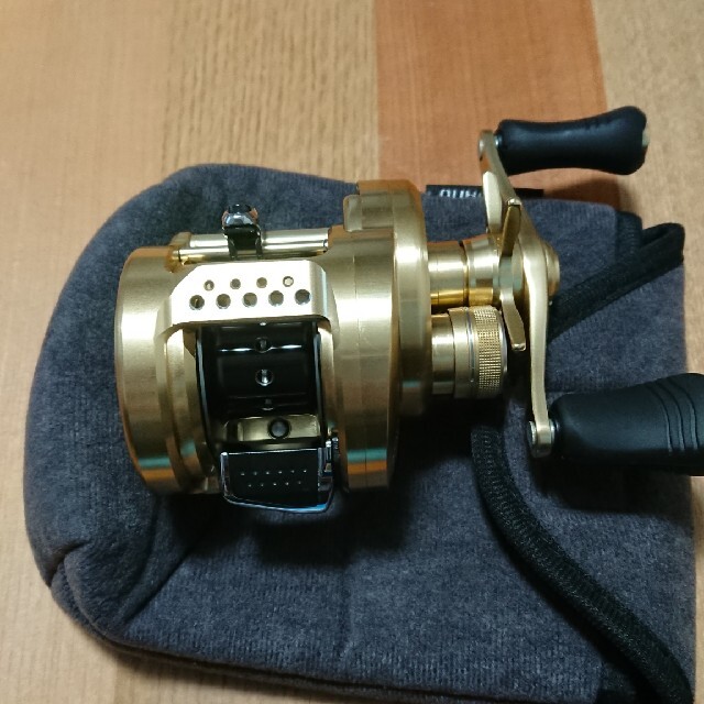 プレゼント対象商品 14カルカッタコンクエスト0 100 安心保証 プレゼント対象商品 14カルカッタコンクエスト0 100 安心保証
