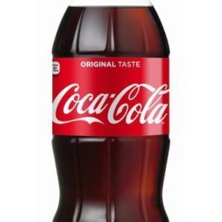 コカコーラ(コカ・コーラ)のコカ・コーラ 500ml 24本 PET (ソフトドリンク)