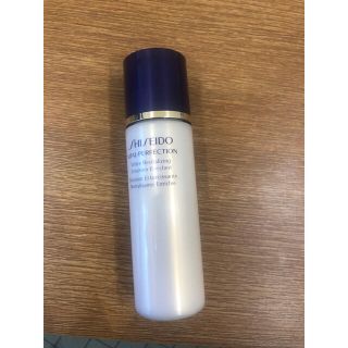 シセイドウ(SHISEIDO (資生堂))の資生堂　バイタルパーフェクション　ホワイトRVエマルジョン　美白乳液30ml(乳液/ミルク)