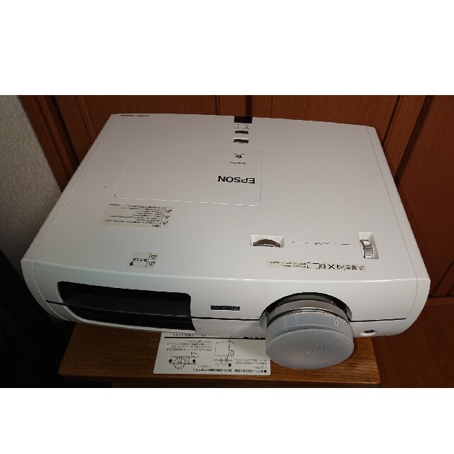 シャープ 冷凍冷蔵庫 美品 ( SHARP ) シャープ 冷凍冷蔵庫 美品 ( SHARP )