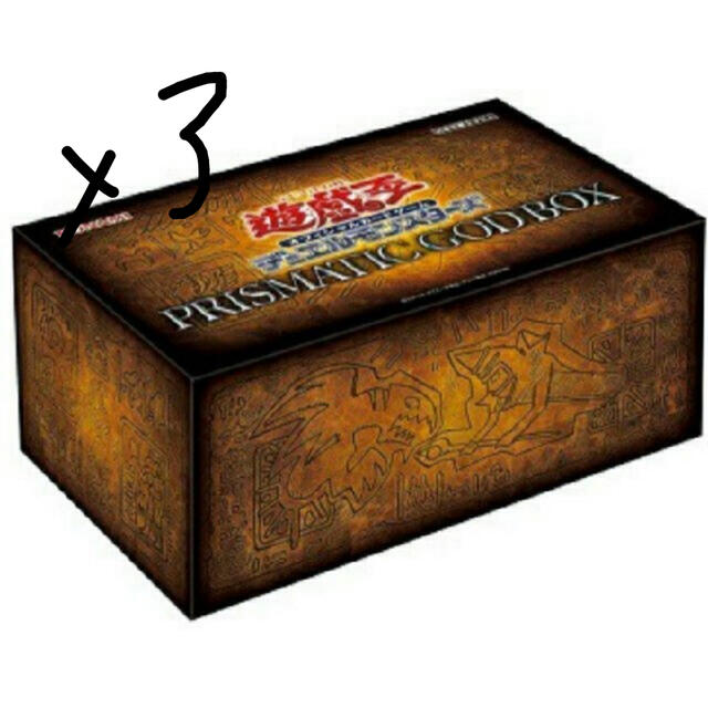 卸直営店(お得な特別割引価格) 遊戯王OCG デュエルモンスターズ
