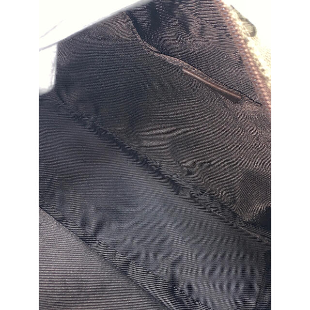 【GC】3グッチショルダーバッグ ご確認画像 【GC】3グッチショルダーバッグ ご確認画像