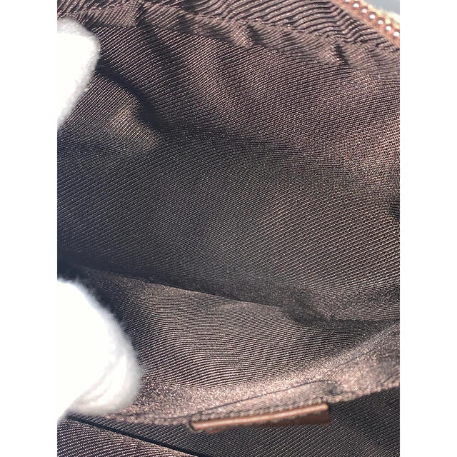 【GC】3グッチショルダーバッグ ご確認画像 【GC】3グッチショルダーバッグ ご確認画像