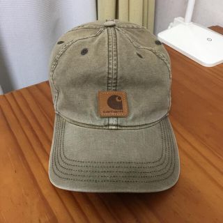 カーハート(carhartt)のカーハート キャップ(キャップ)