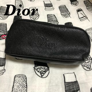 ディオール(Dior)のL_raku様(ポーチ)