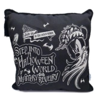 63ページ目 ディズニー ハロウィン エンタメ ホビーの通販 10 000点以上 Disneyを買うならラクマ 63ページ目 ディズニー ハロウィン エンタメ ホビーの通販 10 000点以上 Disneyを買うならラクマ
