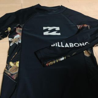 ビラボン(billabong)のBILLABONG【SALE】(Tシャツ/カットソー(七分/長袖))