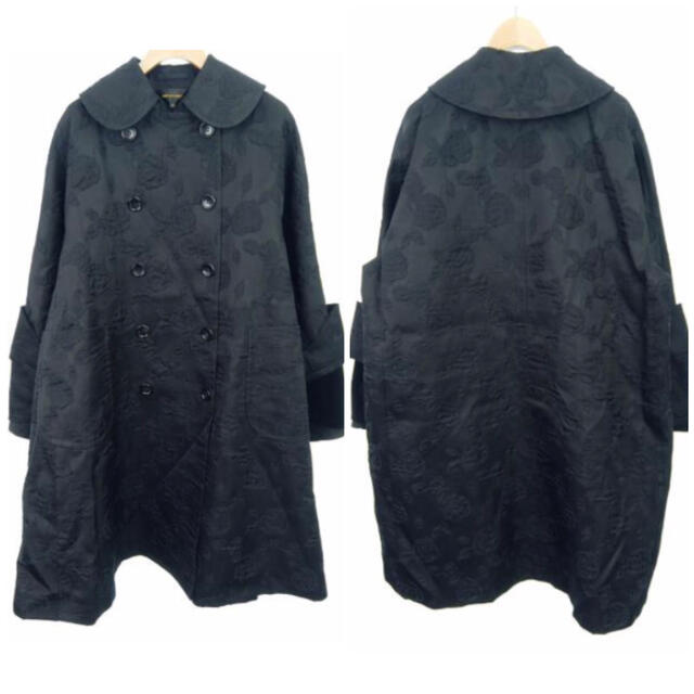 COMME GARCONS - comme des garcons コムデギャルソン コート 2017AWの通販 by yaachanshop｜コムデギャルソンならラクマ des 豊富な在庫