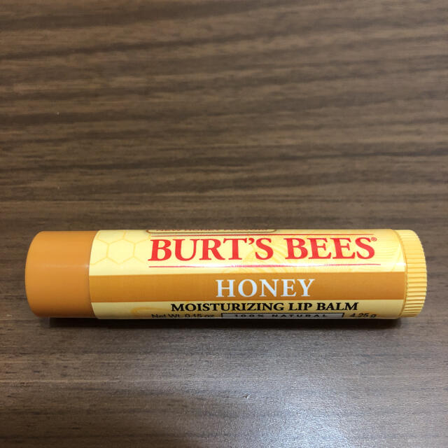 Burt S Bees バーツビーズ Bw リップバーム 4 25gの通販 By えずこ S Shop バーツビーズならラクマ Burt S Bees バーツビーズ Bw リップバーム 4 25gの通販 By えずこ S Shop バーツビーズならラクマ