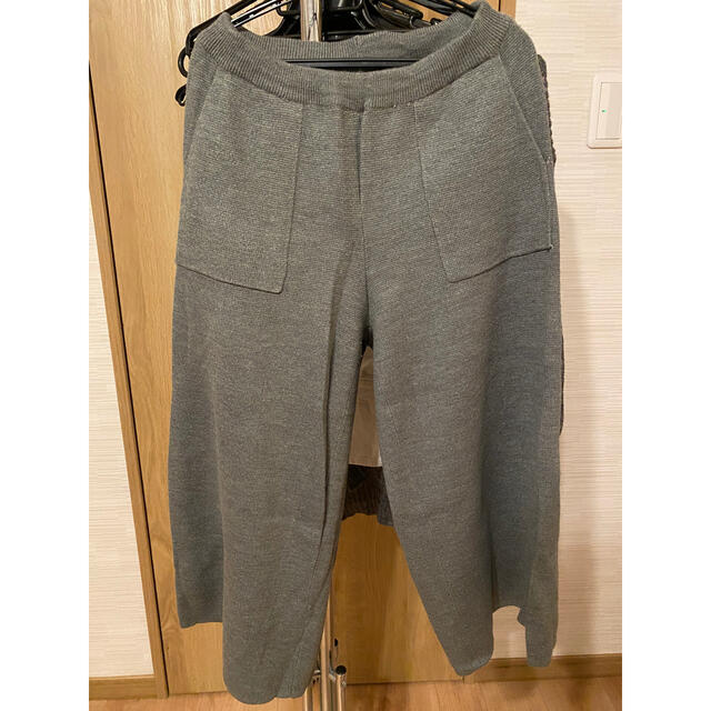 Gu ニットパンツの通販 By めぐめぐ S Shop ジーユーならラクマ Gu ニットパンツの通販 By めぐめぐ S Shop ジーユーならラクマ