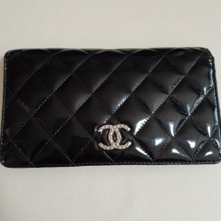 シャネル(CHANEL)のCHANEL財布(財布)