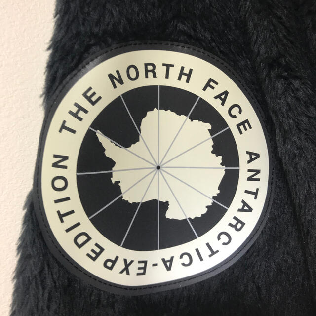 THE NORTH FACE(ザノースフェイス)のノースフェイス　アンタークティカ　バーサロフトジャケット　ブラック　Ｍサイズ メンズのジャケット/アウター(ブルゾン)の商品写真